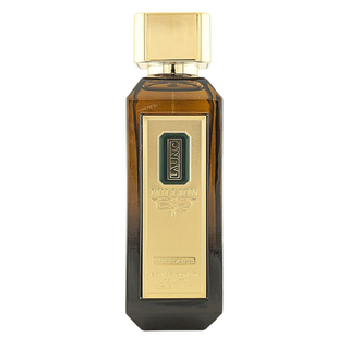 Fragrance World La Uno Million Le Parfum for Men | EDP