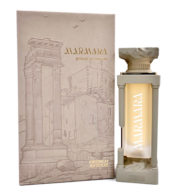 Fragrance World Marmara for Women | EDP