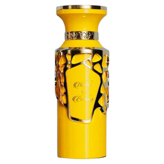 Fragrance World Nectar Of Ecstasy for Women | EDP