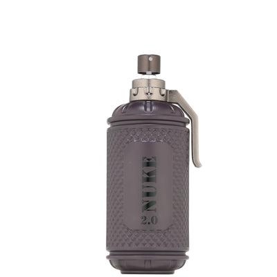 Fragrance World Nuke for Men | EDP