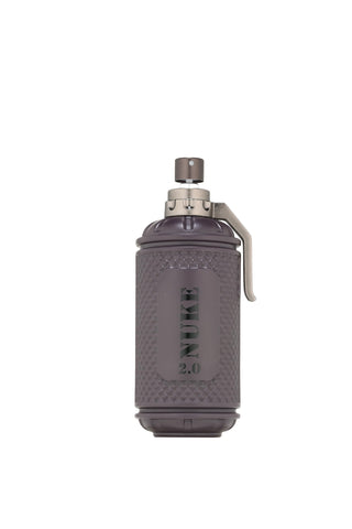 Fragrance World Nuke for Men | EDP