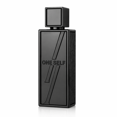 Fragrance World One Self for Men | EDP