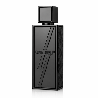 Fragrance World One Self for Men | EDP