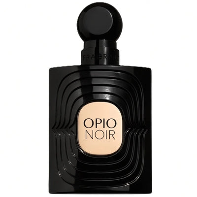 Fragrance World Opio Noir for Women | EDP