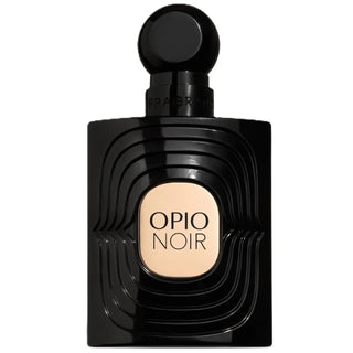 Fragrance World Opio Noir for Women | EDP