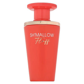 Fragrance World Sh’mallow Fluff Unisex | EDP