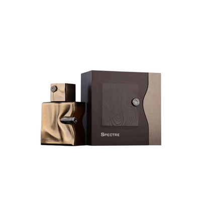Fragrance World Spectre for Men | EDP