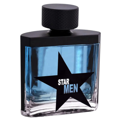 Fragrance World Star Men for Men | EDP