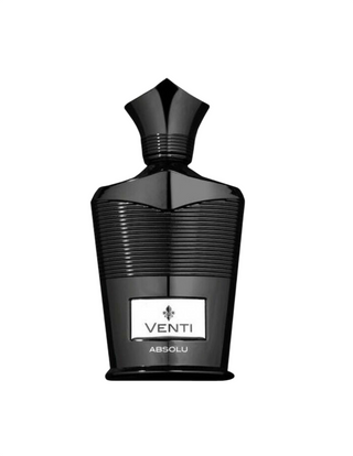 Fragrance World Venti Absolu for Men | EDP