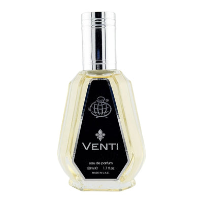 Fragrance World Venti Unisex | EDP