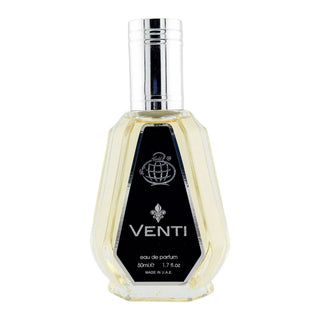 Fragrance World Venti Unisex | EDP
