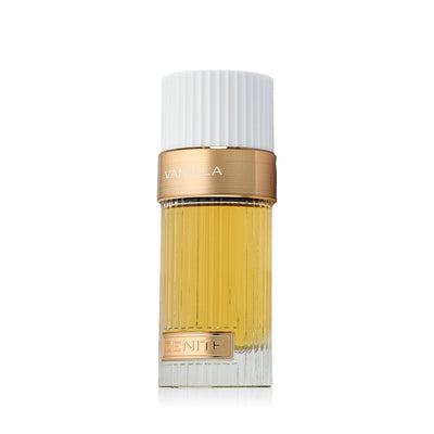 Fragrance World Zenith Vanilla Unisex | EDP