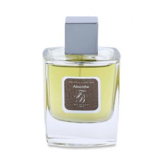 Franck Boclet Absinthe Unisex | EDP