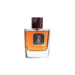 Franck Boclet Cafe Unisex | EDP