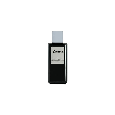 Franck Boclet Cocaine Unisex | Extrait de Parfum