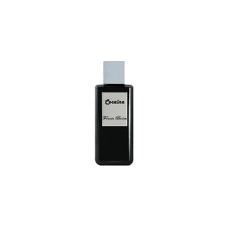 Franck Boclet Cocaine Unisex | Extrait de Parfum