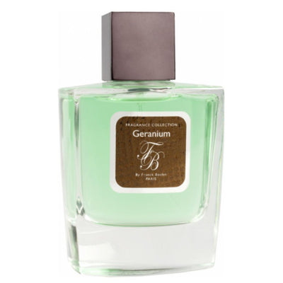 Franck Boclet Geranium Unisex | EDP