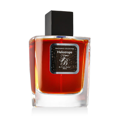 Franck Boclet Heliotrope Unisex | EDP
