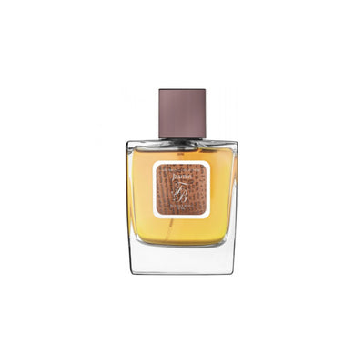 Franck Boclet Jasmin Unisex | EDP