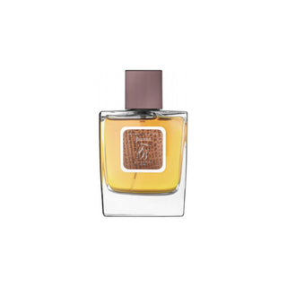 Franck Boclet Jasmin Unisex | EDP