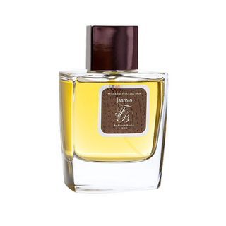 Franck Boclet Jasmin Unisex | EDP