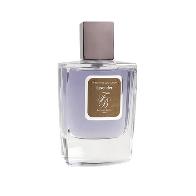 Franck Boclet Lavender Unisex | EDP