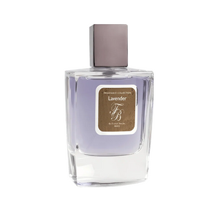 Franck Boclet Lavender Unisex | EDP