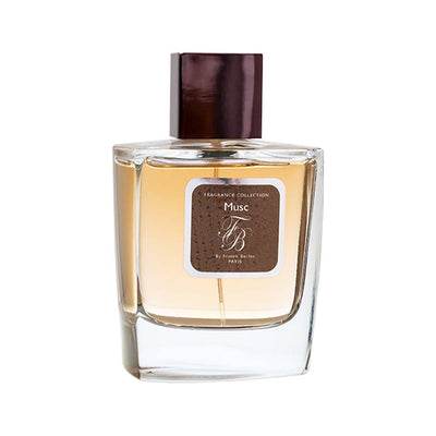 Franck Boclet Musc Unisex | EDP