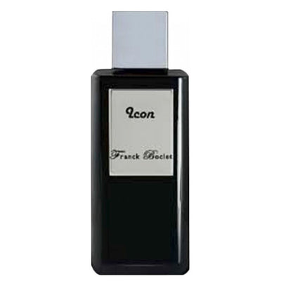 Franck Boclet Nude - Icon Unisex | Extrait de Parfum Tester