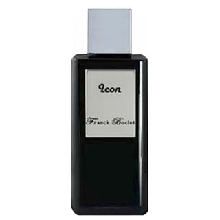 Franck Boclet Nude - Icon Unisex | Extrait de Parfum Tester