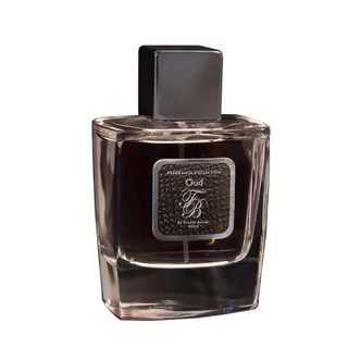 Franck Boclet OUD for Men | EDP Tester