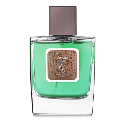 Franck Boclet Ozone Unisex | EDP