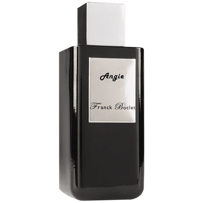 Franck Boclet Rock and Riot - Angie Unisex | EDP