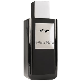 Franck Boclet Rock and Riot - Angie Unisex | EDP