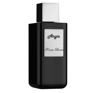 Franck Boclet Rock and Riot - Angie Unisex | Extrait de Parfum Tester