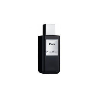 Franck Boclet Rock and Riot - Crime Unisex | Extrait de Parfum