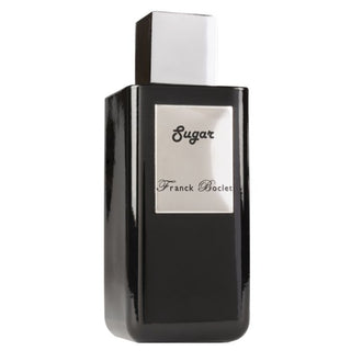 Franck Boclet Rock and Riot - Sugar Unisex | EDP