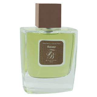 Franck Boclet Vetiver Unisex | EDP
