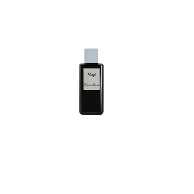 Franck Boclet Vinly Extrait Unisex | Extrait de Parfum