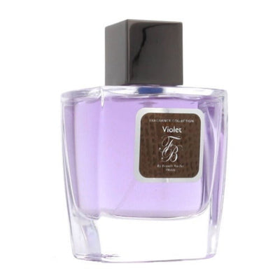 Franck Boclet Violet Unisex | EDP