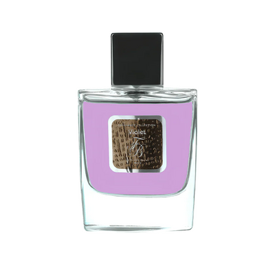 Franck Boclet Violet Unisex | EDP