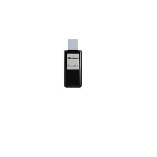 Franck Boclet Woodstock Unisex | Extrait de Parfum