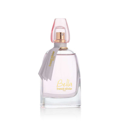 Franck Olivier Bella for Women | EDP