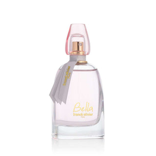 Franck Olivier Bella for Women | EDP