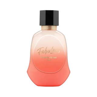 Franck Olivier Fabulous for Women | EDP