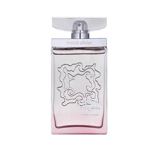 Franck Olivier In Pink for Women | EDP