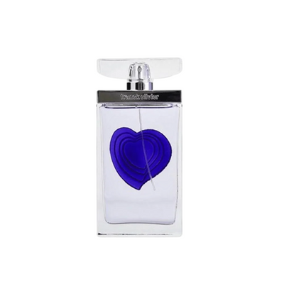 Franck Olivier Passion for Women | EDP
