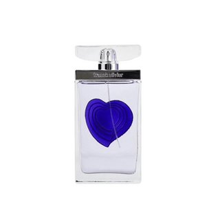 Franck Olivier Passion for Women | EDP