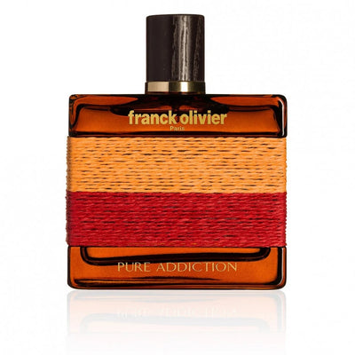 Franck Olivier Pure Addiction Unisex | EDP
