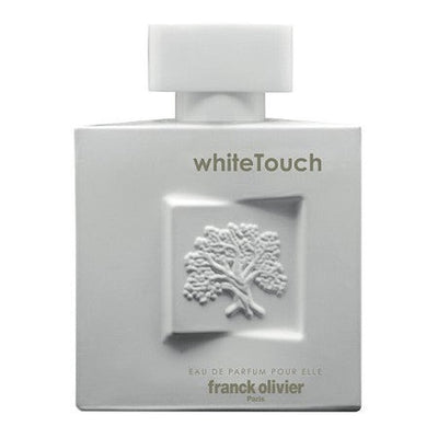 Franck Olivier White Touch for Women | EDP